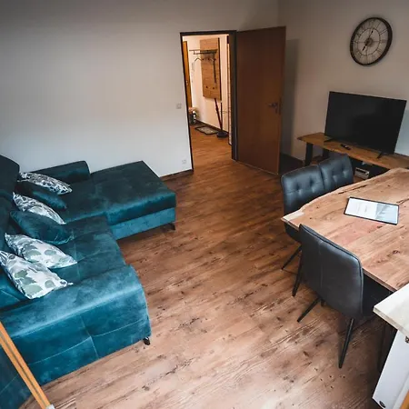 Ferienwohnung Murmeleblick Oberstdorf Exterior photo